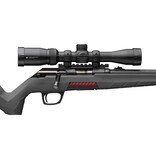 Winchester Xpert Scope Combo SR 22LR