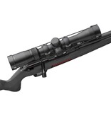Winchester Xpert Scope Combo SR 22LR