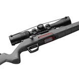Winchester Xpert Scope Combo SR 22LR