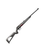 Winchester Xpert S 22LR
