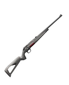 Xpert S 22LR