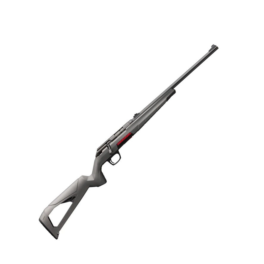 Winchester Xpert S 22LR