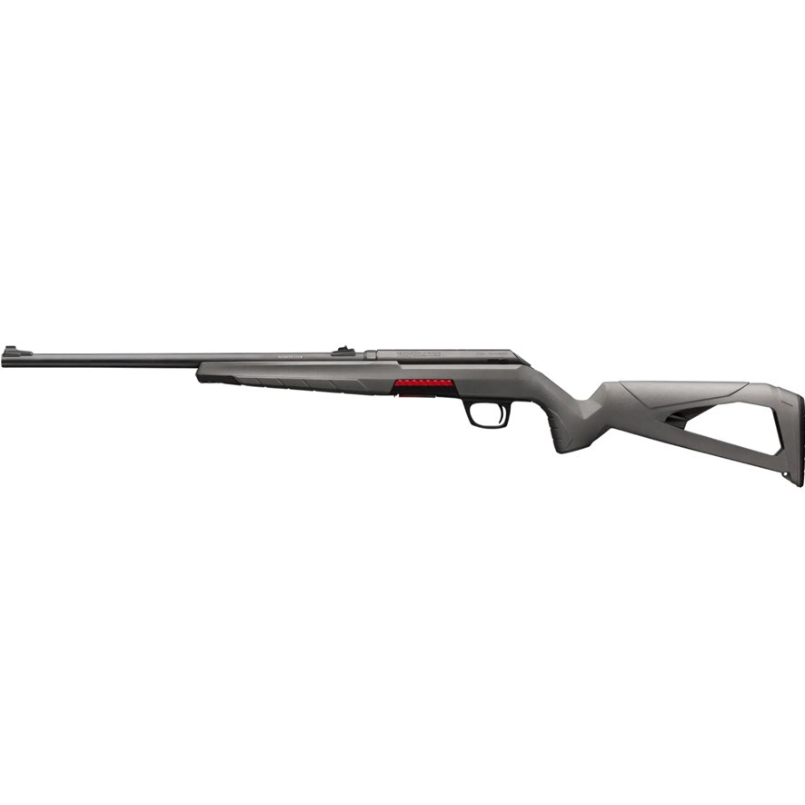 Winchester Xpert S 22LR