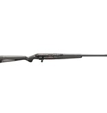 Winchester Xpert S 22LR