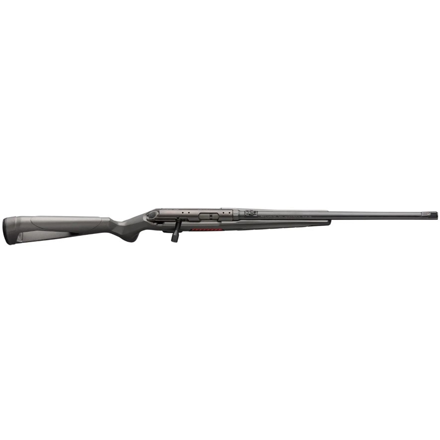 Winchester Xpert S 22LR