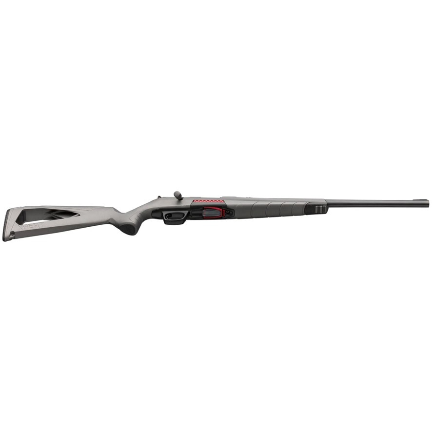 Winchester Xpert S 22LR
