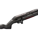 Winchester Xpert S 22LR