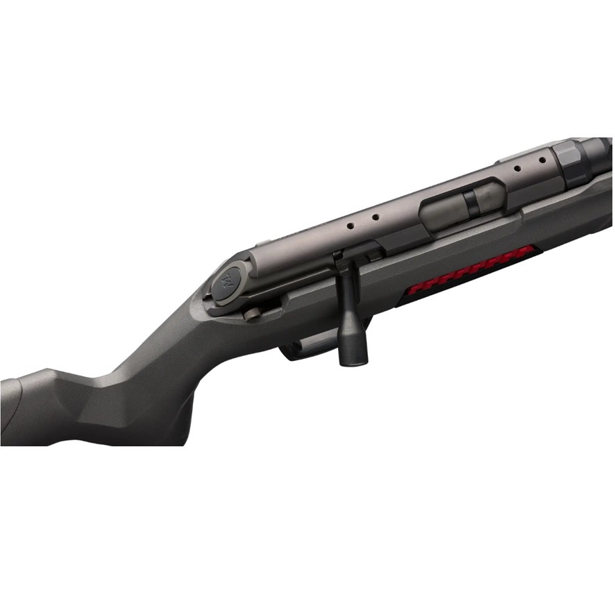Winchester Xpert S 22LR