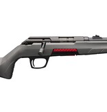 Winchester Xpert S 22LR