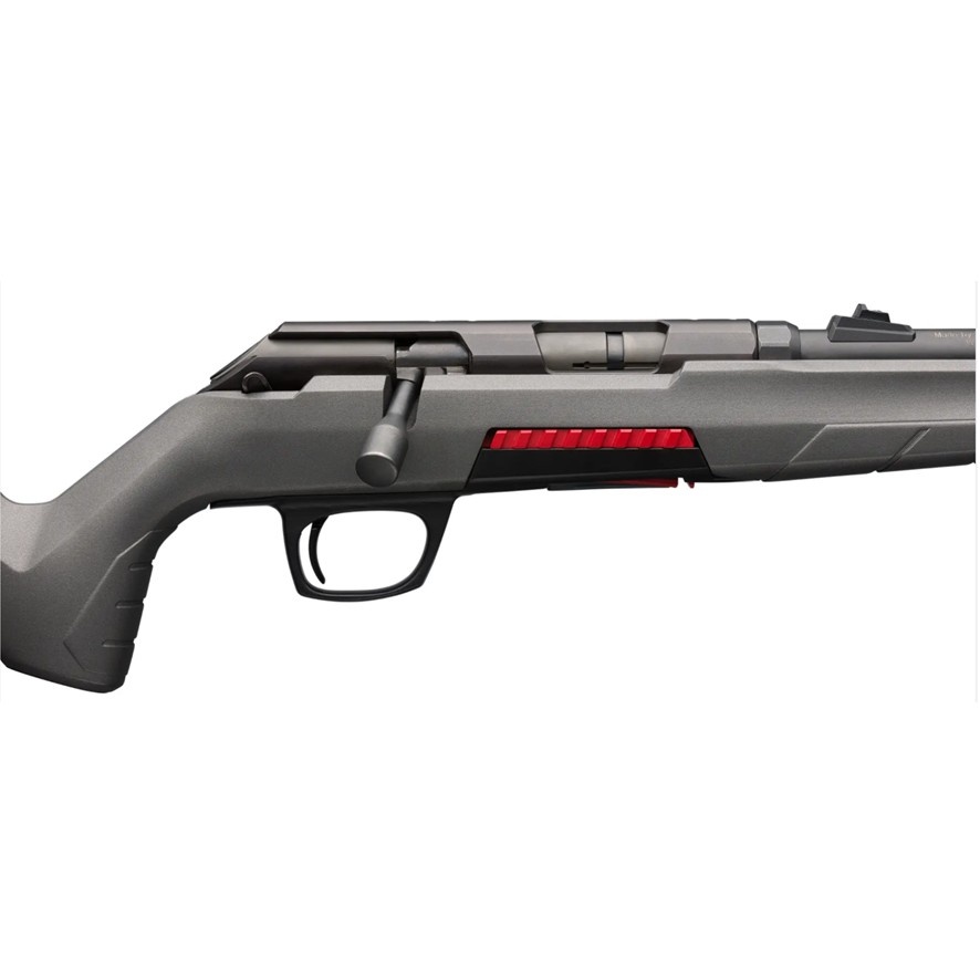 Winchester Xpert S 22LR