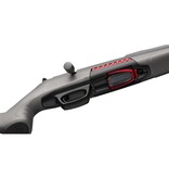 Winchester Xpert S 22LR