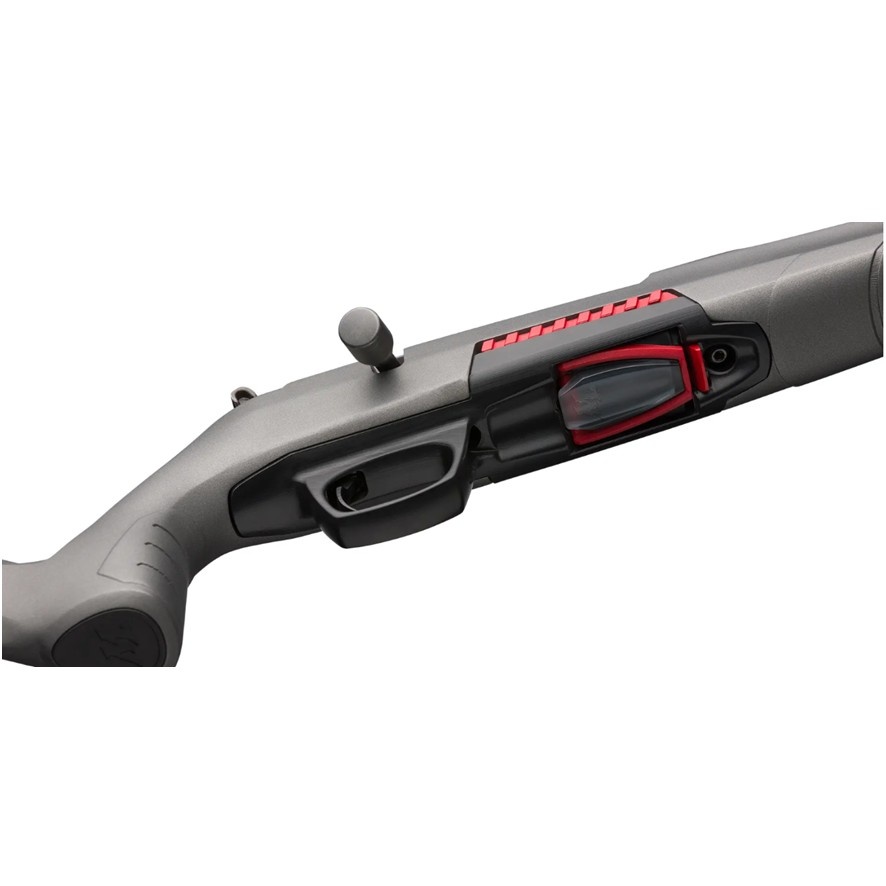 Winchester Xpert S 22LR