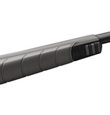 Winchester Xpert S 22LR