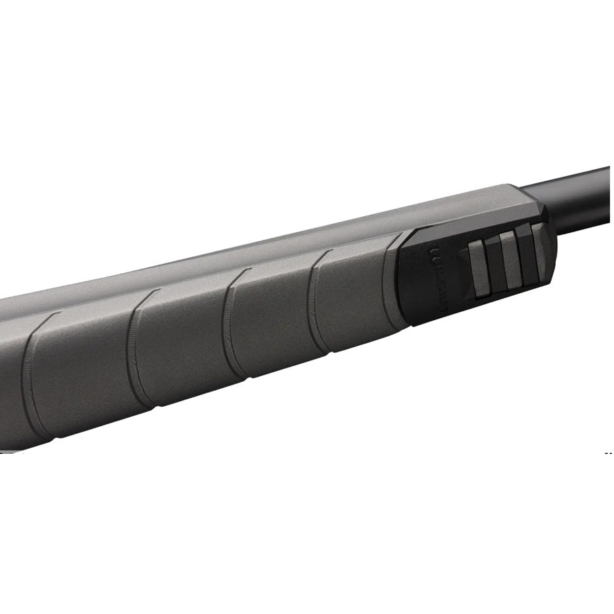 Winchester Xpert S 22LR