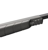 Winchester Xpert S 22LR