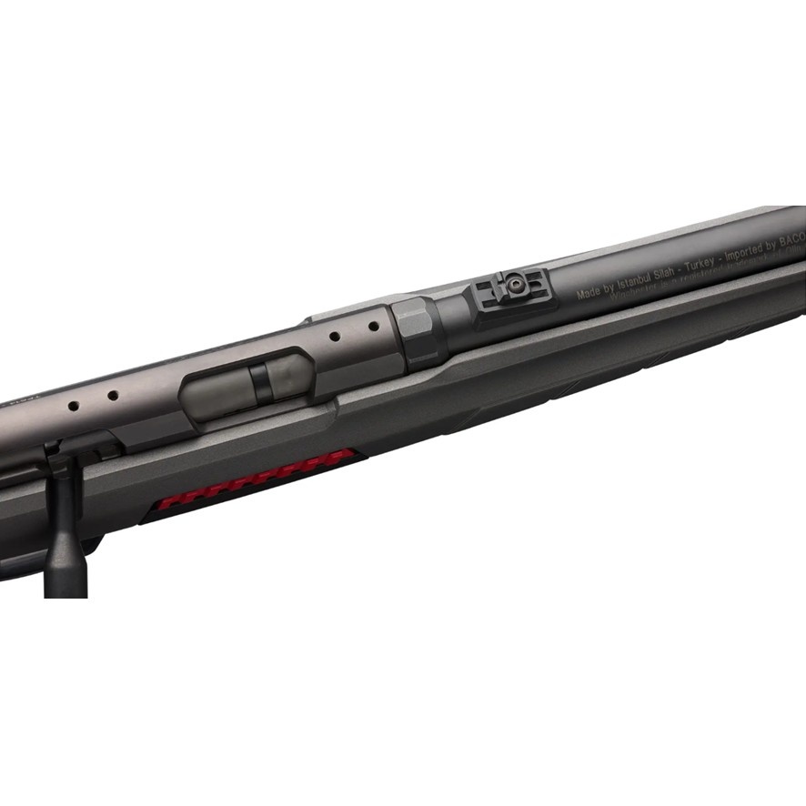 Winchester Xpert S 22LR