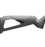 Winchester Xpert S 22LR