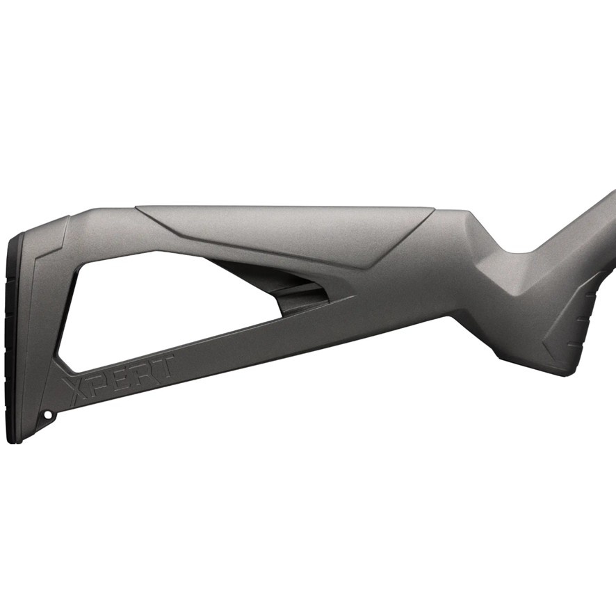 Winchester Xpert S 22LR