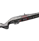 Winchester 22 Forged Carbon Gray