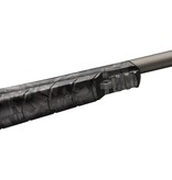 Winchester 22 Forged Carbon Gray