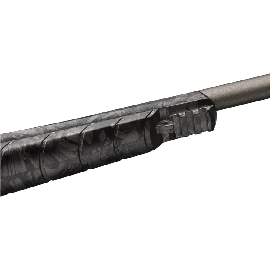 Winchester Wildcat 22 Forged Carbon Gray SR