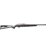 Winchester Wildcat 22 Forged Carbon Gray SR