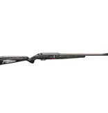 Winchester Wildcat 22 Forged Carbon Gray SR