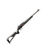 Winchester Wildcat 22 Forged Carbon Gray SR
