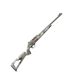 Winchester Wildcat 22 TrueTimber VSX Gray SR