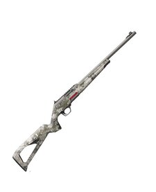 Wildcat 22 TrueTimber VSX Gray SR