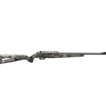 Winchester Wildcat 22 TrueTimber VSX Gray SR