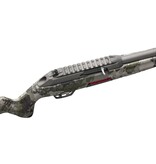 Winchester Wildcat 22 TrueTimber VSX Gray SR
