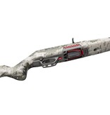 Winchester Wildcat 22 TrueTimber VSX Gray SR