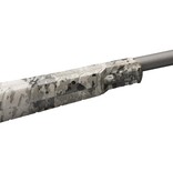 Winchester Wildcat 22 TrueTimber VSX Gray SR