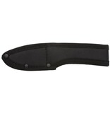 Winchester Stag Fixed 7" Knife - Small