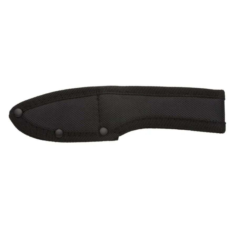 Winchester Stag Fixed 7" Knife - Small