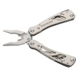 Winchester Multi Tool