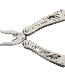 Multi Tool Multi Tool