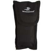 Winchester Multi Tool