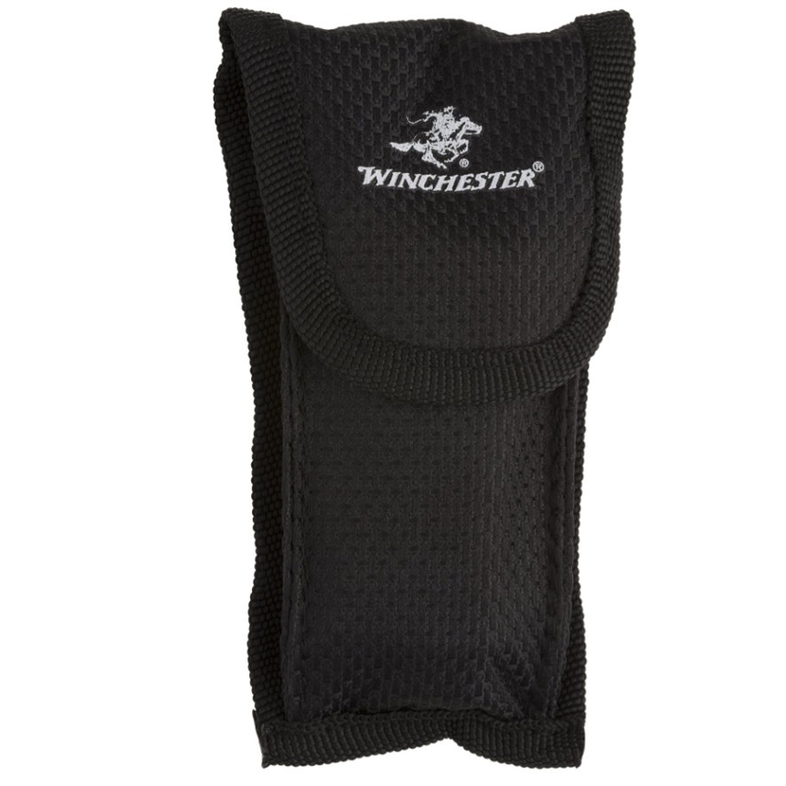 Winchester Multi Tool