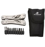 Winchester Multi Tool