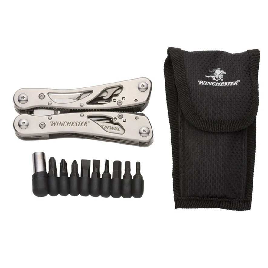 Winchester Multi Tool