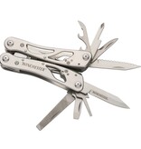 Winchester Multi Tool