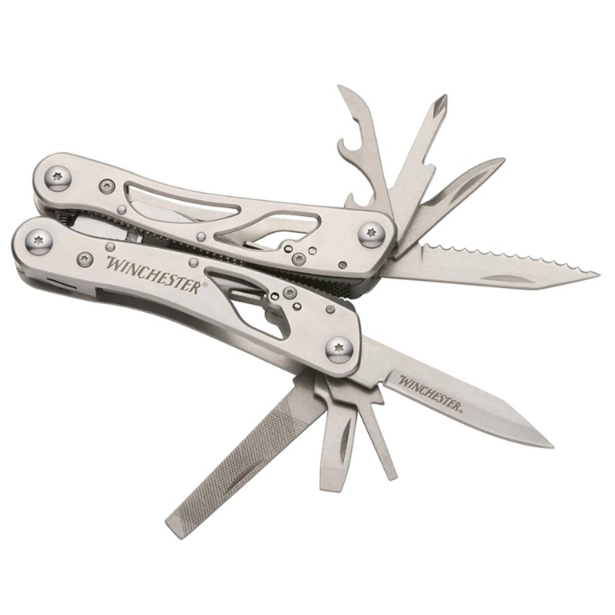 Winchester Multi Tool
