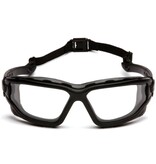 Pyramex I-Force Safety Glasses