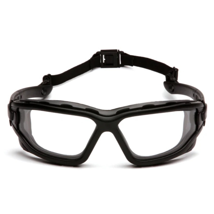 Pyramex I-Force Safety Glasses