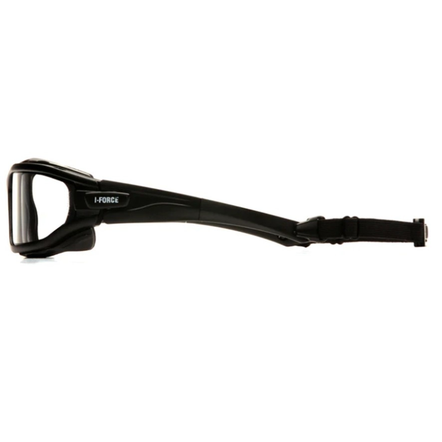 Pyramex I-Force Safety Glasses