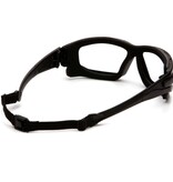 Pyramex I-Force Safety Glasses