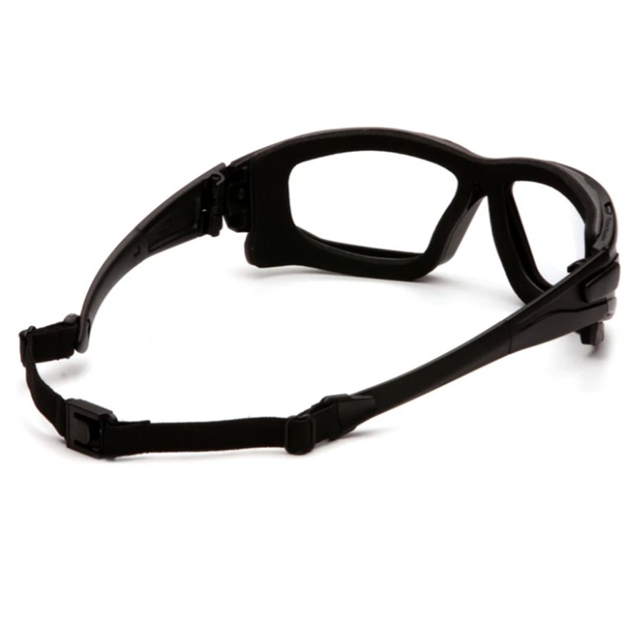 Pyramex I-Force Safety Glasses