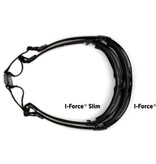 Pyramex I-Force Safety Glasses